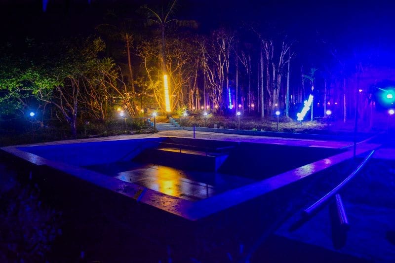 Airvatha Cottages Images