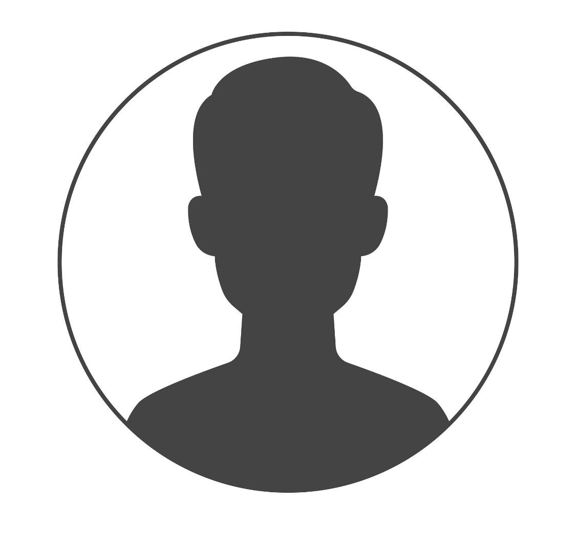 user-profile-picture